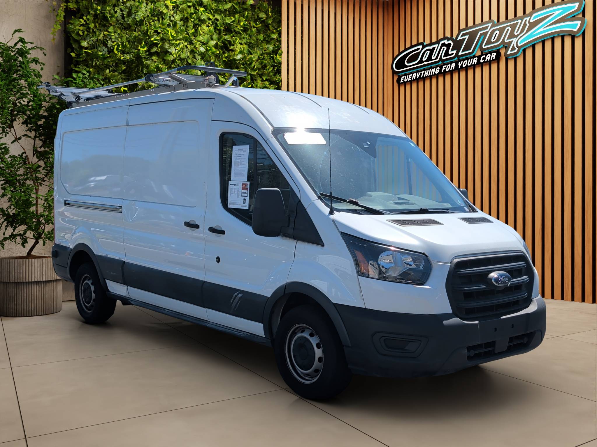 ford transit van 2017 1FTBW2CM4HKA82977 image ford transit van 2017 1FTBW2CM4HKA82977 image
